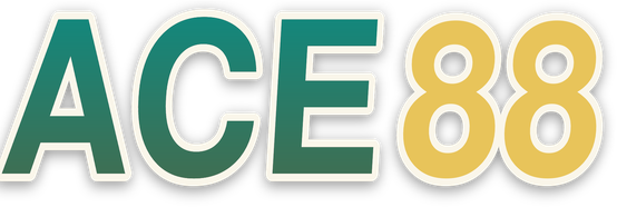 ace88